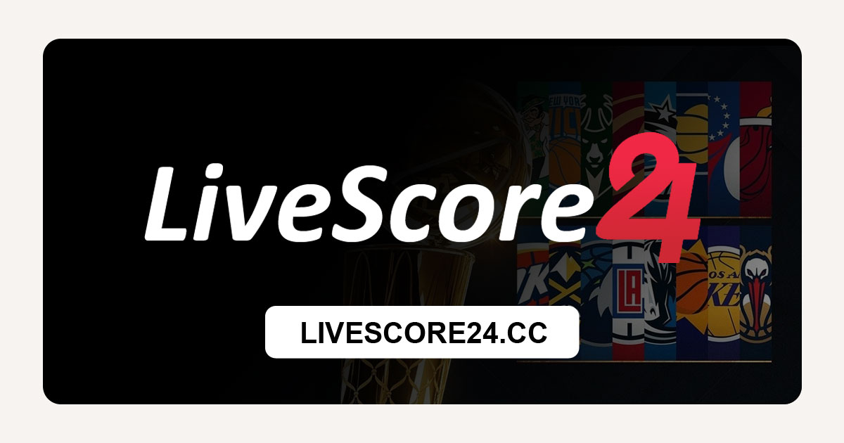 Livescore Betting - US's Premier Sports Betting Site