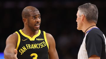 The referees for the 2024 NBA Finals, which features the Boston Celtics and the Dallas Mavericks, are compensated based on their performance throughout the playoffs.