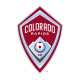 Colorado Rapids sound out Jack Wilshire for coaching position