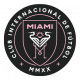 Inter Miami planning November friendlies in China and Japan